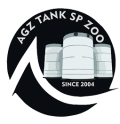 AGZ_tank_logo_bg