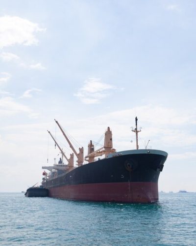 large-cargo-ship_5219-7118